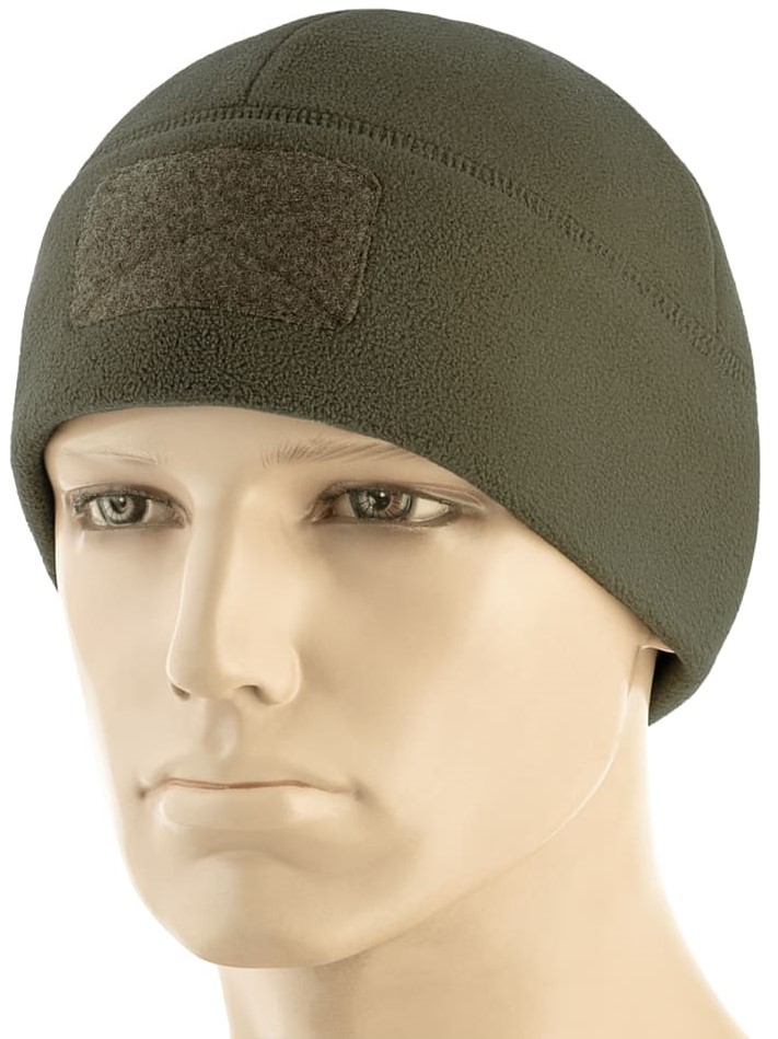 m-tac-czapka-watch-cap-alite-polar-320-g-m-2-z-rzepem-dark-olive